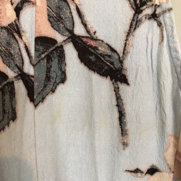 Dynamite Dress - Picture 5 of 5